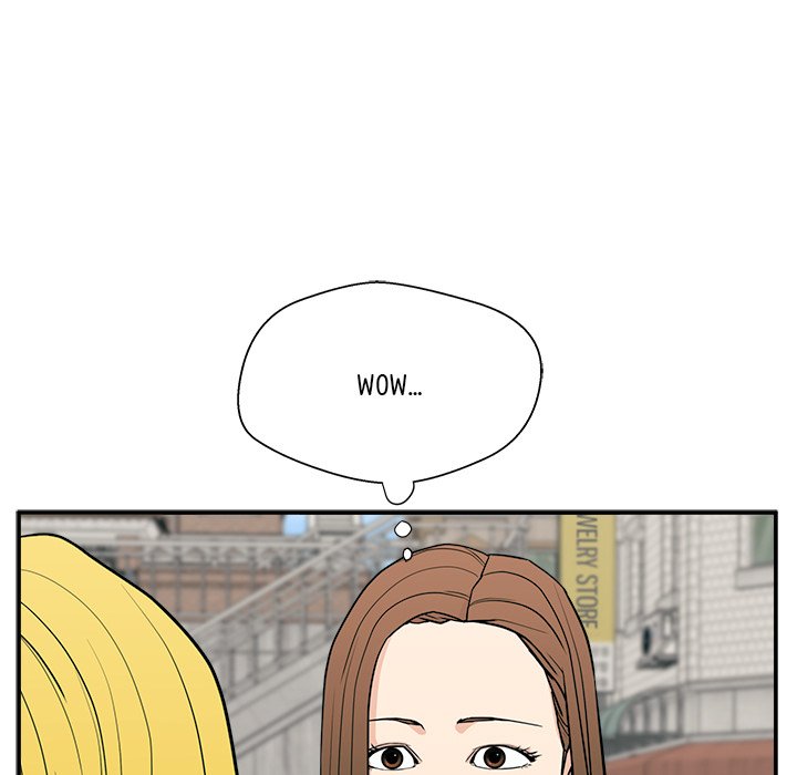 Jinxed Chapter 18 image 30