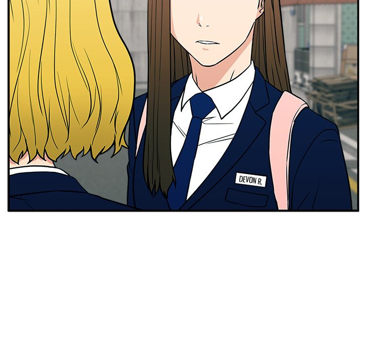Jinxed Chapter 18 image 31
