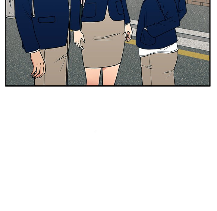 Jinxed Chapter 18 image 33