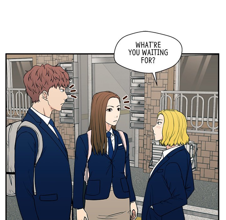 Jinxed Chapter 18 image 34