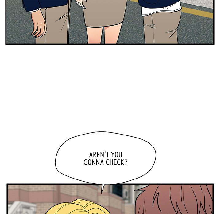 Jinxed Chapter 18 image 35
