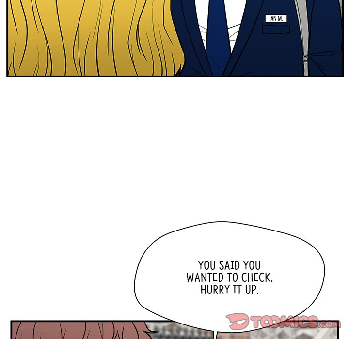Jinxed Chapter 18 image 38
