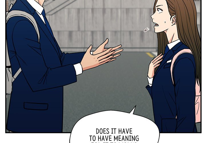 Jinxed Chapter 18 image 3
