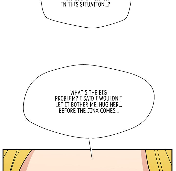 Jinxed Chapter 18 image 40