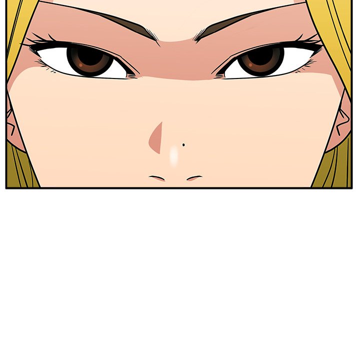 Jinxed Chapter 18 image 41