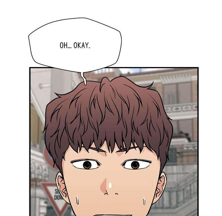 Jinxed Chapter 18 image 42