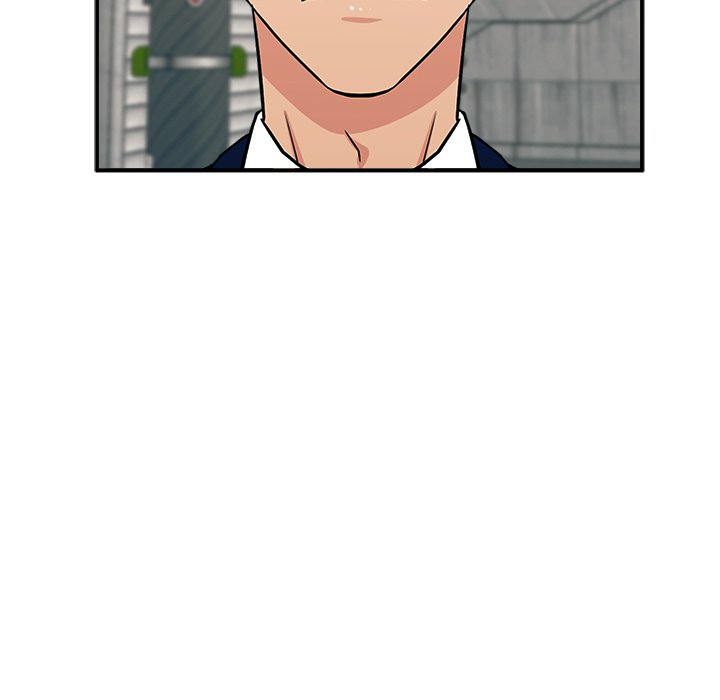 Jinxed Chapter 18 image 43