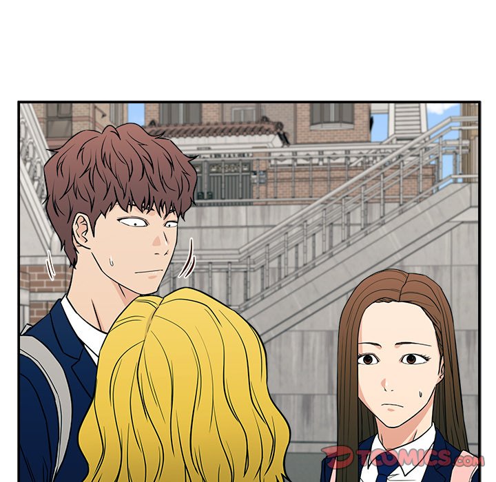 Jinxed Chapter 18 image 44
