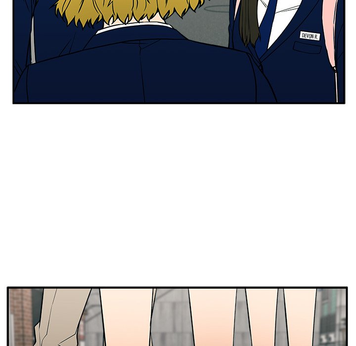 Jinxed Chapter 18 image 45