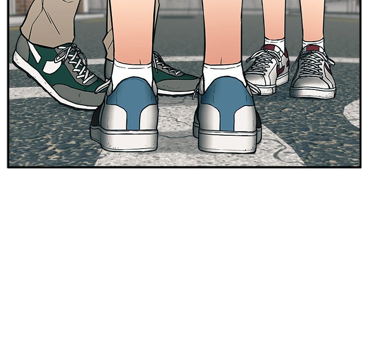 Jinxed Chapter 18 image 46