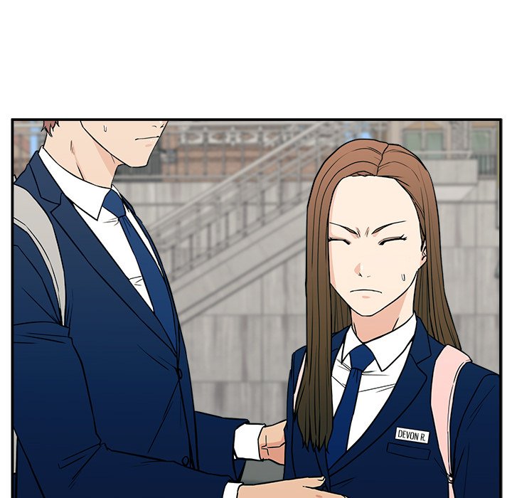 Jinxed Chapter 18 image 47