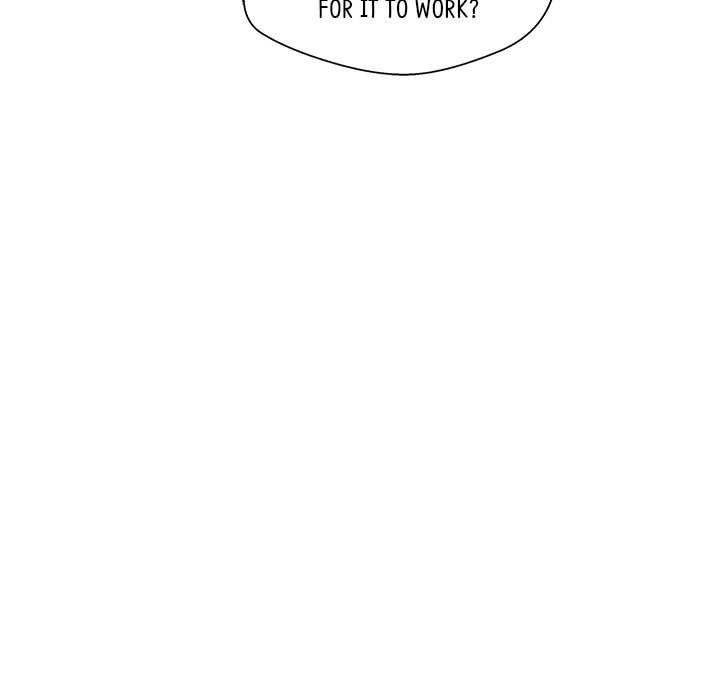 Jinxed Chapter 18 image 4