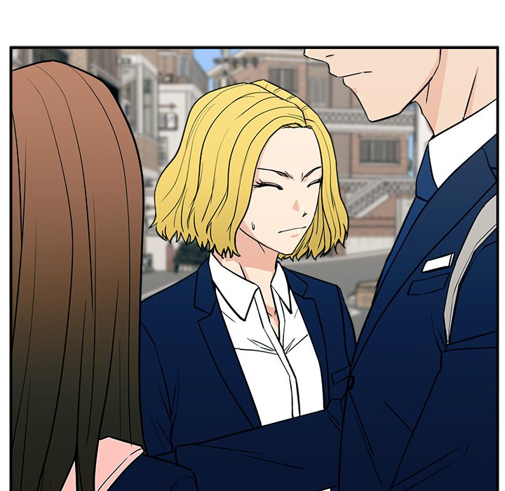 Jinxed Chapter 18 image 49