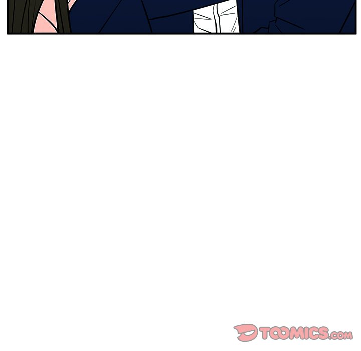 Jinxed Chapter 18 image 50