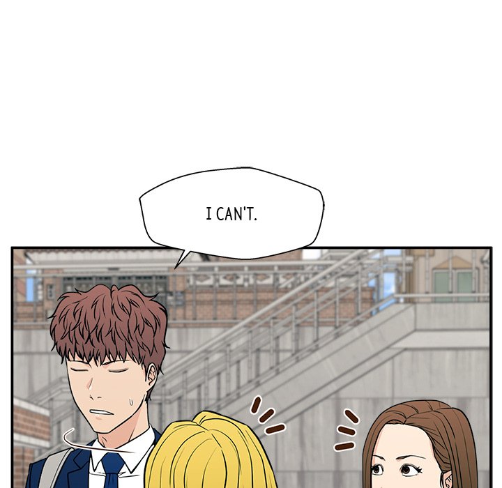 Jinxed Chapter 18 image 52