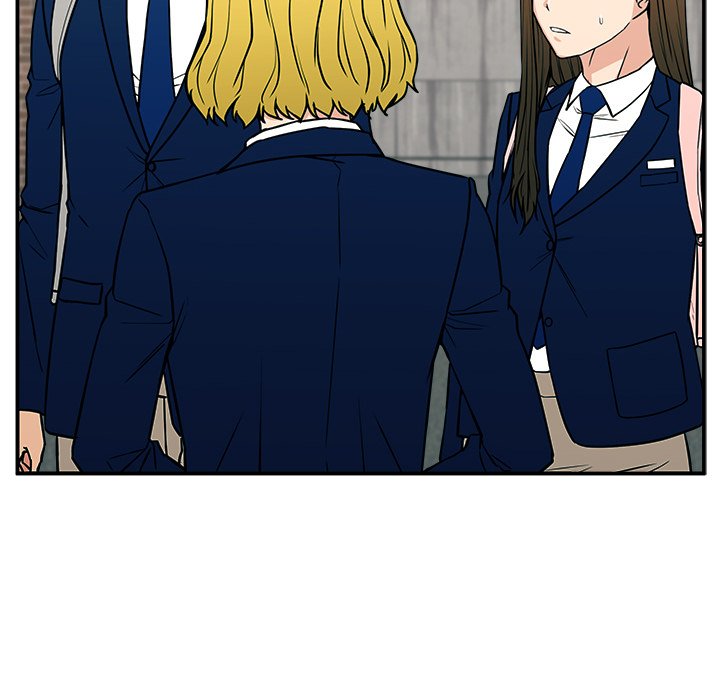Jinxed Chapter 18 image 53
