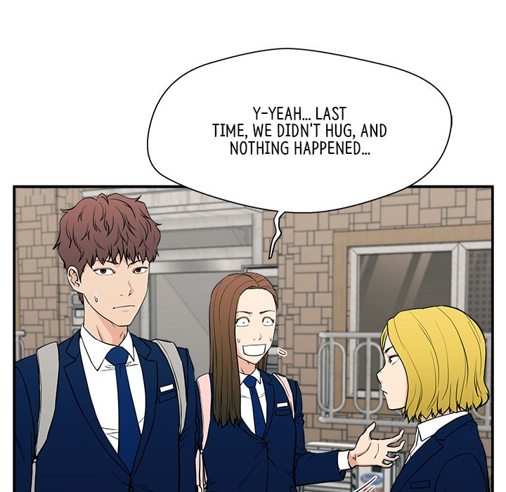 Jinxed Chapter 18 image 54