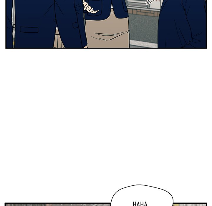 Jinxed Chapter 18 image 55