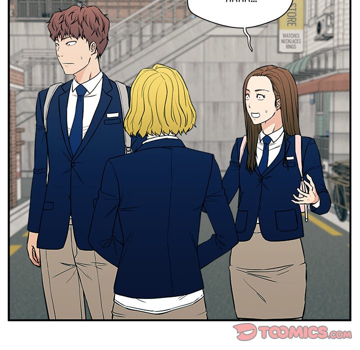 Jinxed Chapter 18 image 56