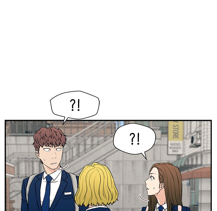 Jinxed Chapter 18 image 59