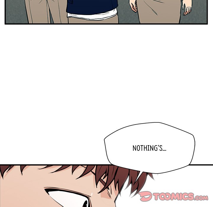 Jinxed Chapter 18 image 62