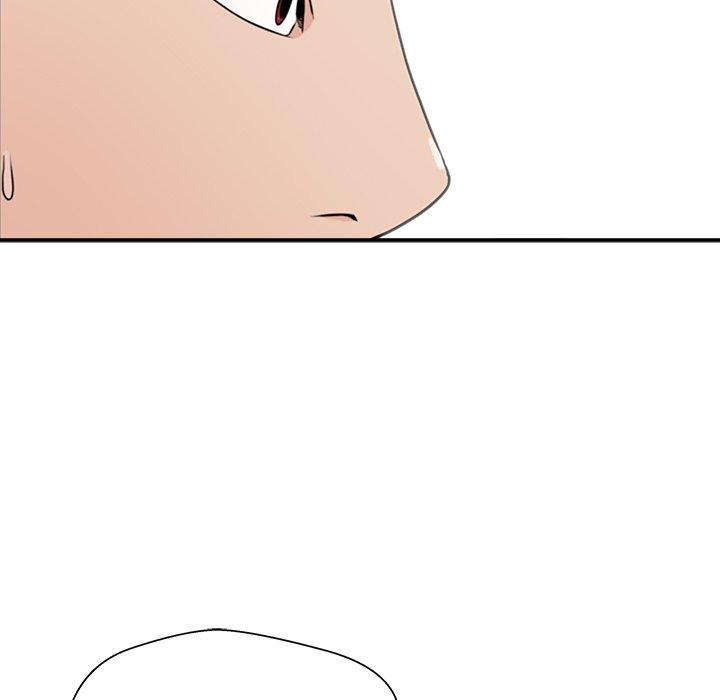 Jinxed Chapter 18 image 63