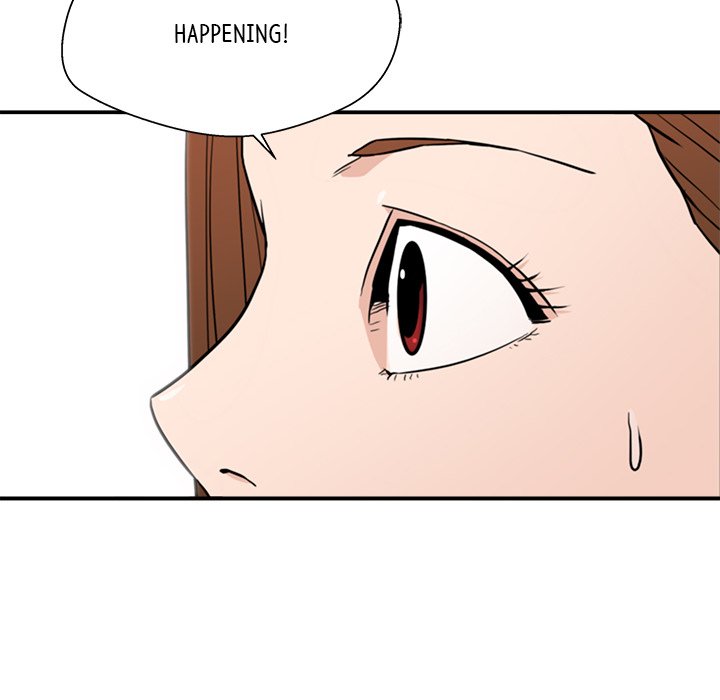 Jinxed Chapter 18 image 64