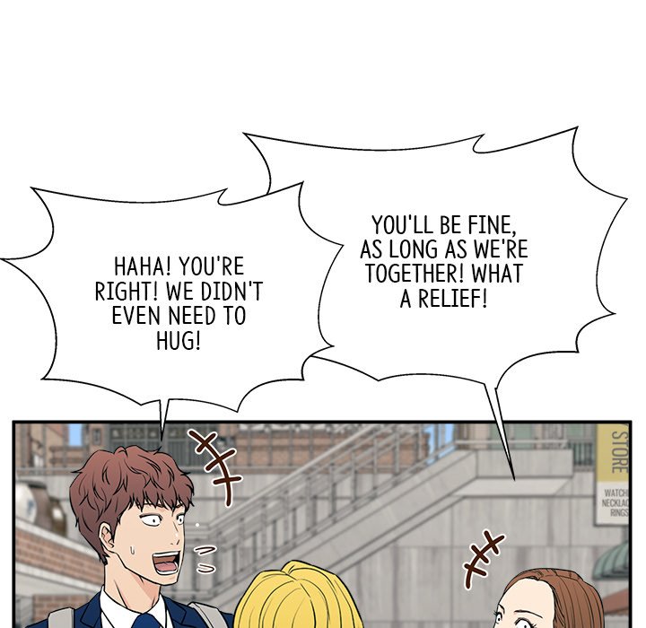Jinxed Chapter 18 image 65