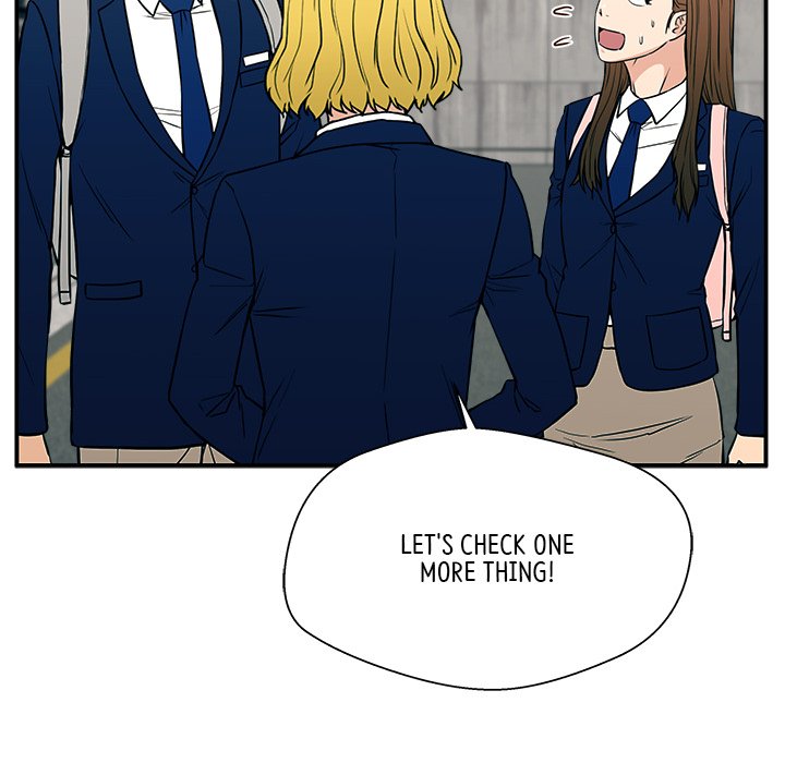Jinxed Chapter 18 image 66