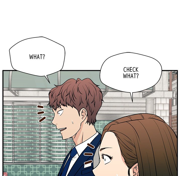 Jinxed Chapter 18 image 67