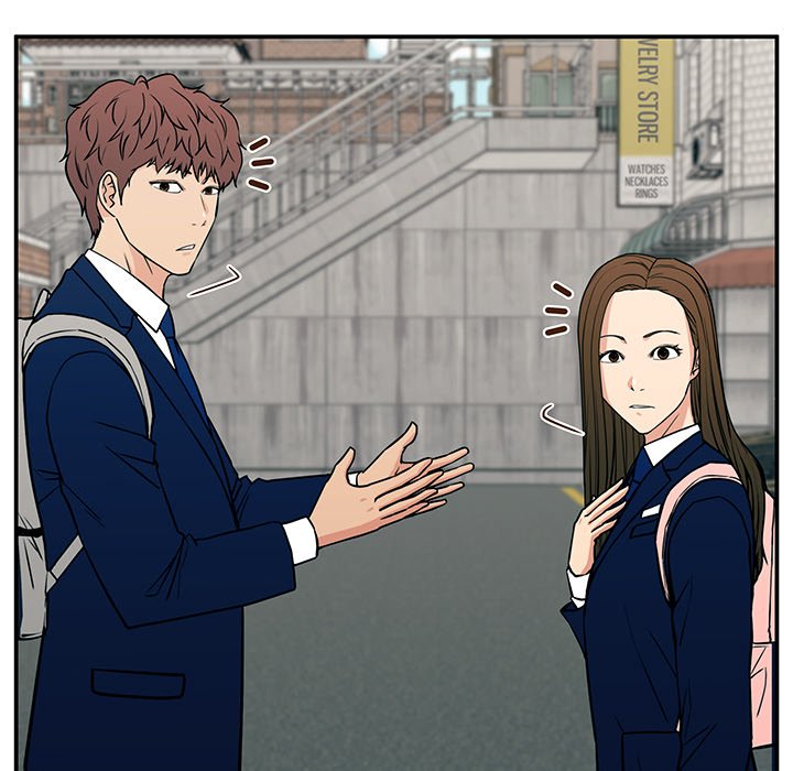 Jinxed Chapter 18 image 6