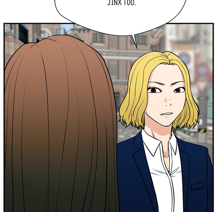 Jinxed Chapter 18 image 69