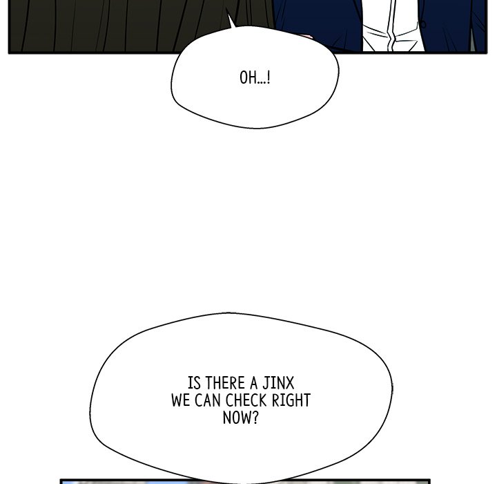 Jinxed Chapter 18 image 70