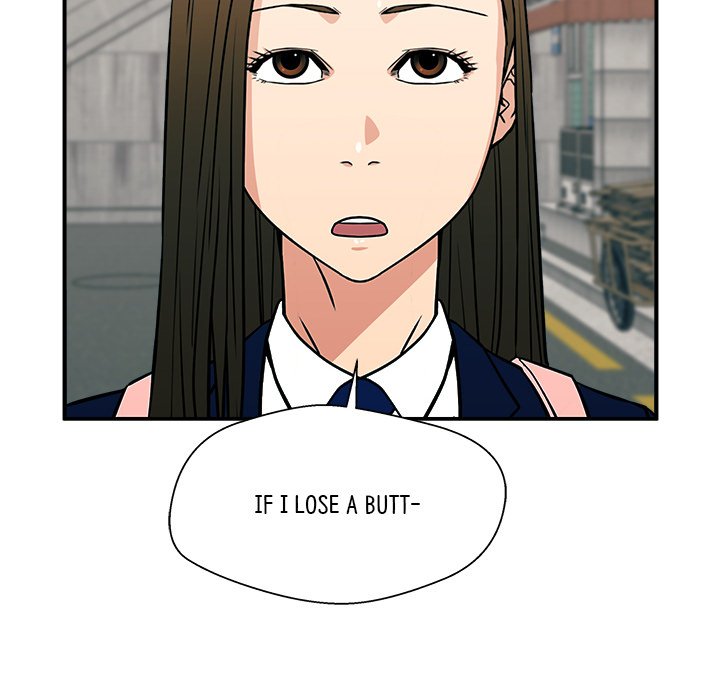 Jinxed Chapter 18 image 73