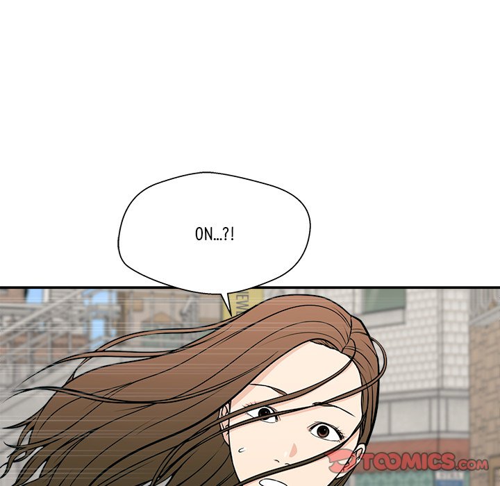 Jinxed Chapter 18 image 74