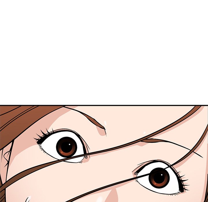 Jinxed Chapter 18 image 78