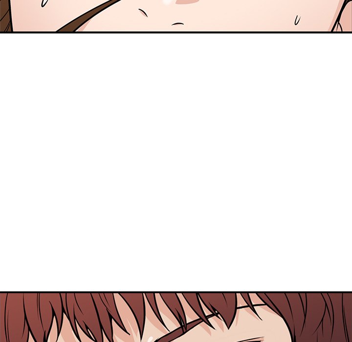 Jinxed Chapter 18 image 79