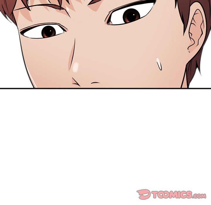 Jinxed Chapter 18 image 80