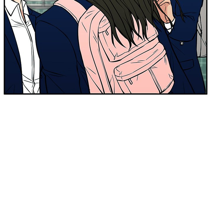 Jinxed Chapter 18 image 82