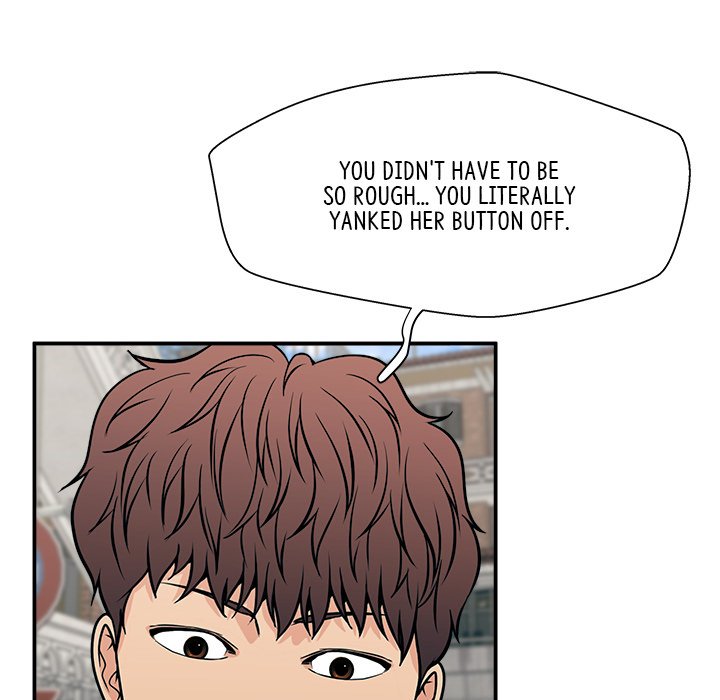 Jinxed Chapter 18 image 87