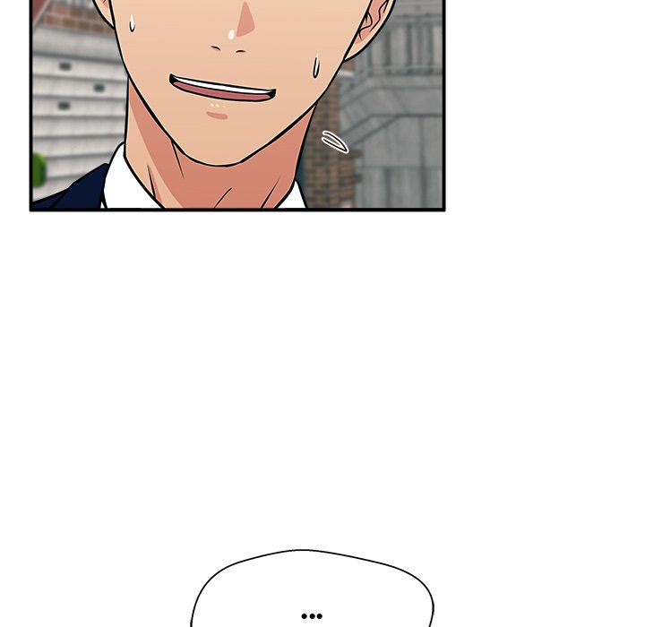 Jinxed Chapter 18 image 88