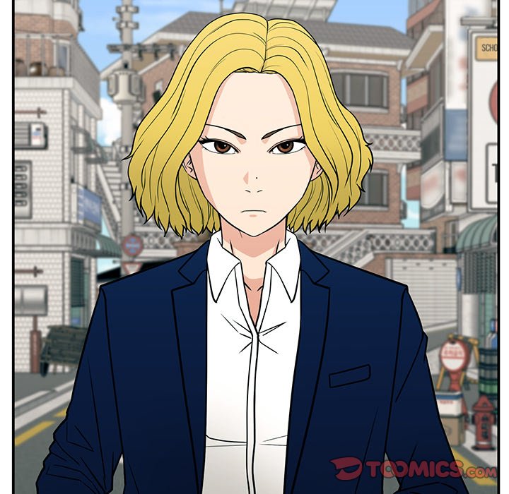 Jinxed Chapter 18 image 8