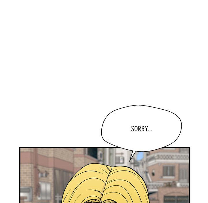 Jinxed Chapter 18 image 90