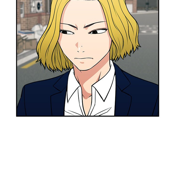 Jinxed Chapter 18 image 91