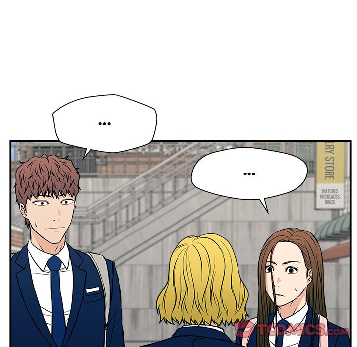 Jinxed Chapter 18 image 92