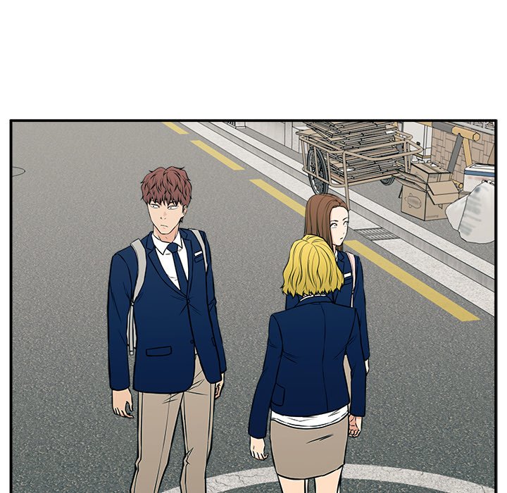 Jinxed Chapter 18 image 94