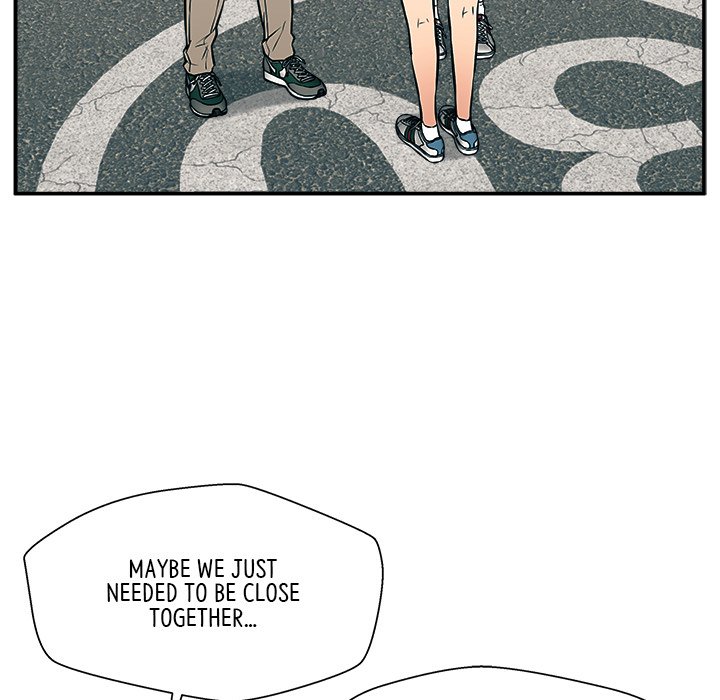 Jinxed Chapter 18 image 95