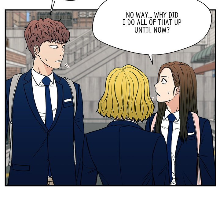 Jinxed Chapter 18 image 96