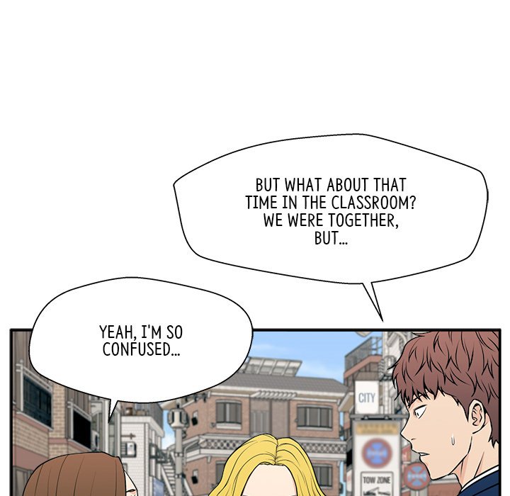 Jinxed Chapter 18 image 97