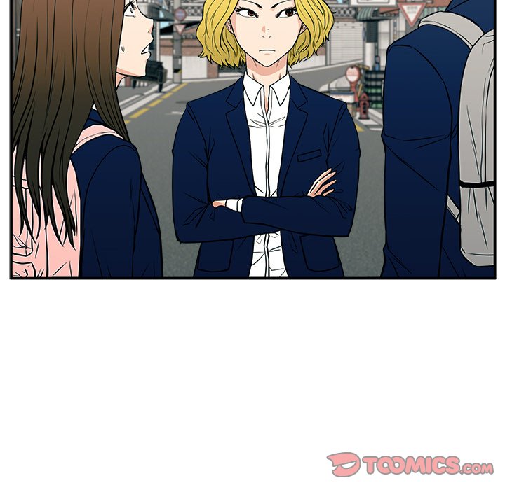 Jinxed Chapter 18 image 98
